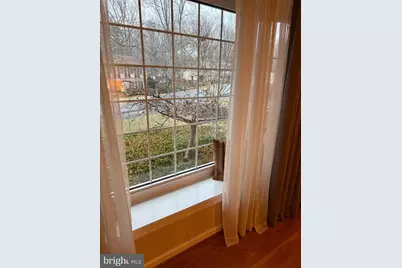 11808 Oakwood Drive, Woodbridge, VA 22192 - Photo 6