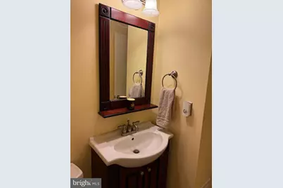 11808 Oakwood Drive, Woodbridge, VA 22192 - Photo 20
