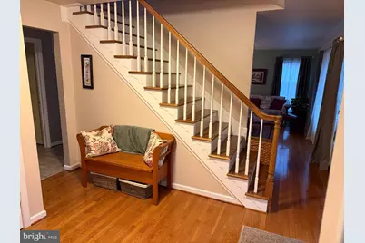 11808 Oakwood Drive, Woodbridge, VA 22192 - Photo 26