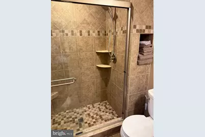 11808 Oakwood Drive, Woodbridge, VA 22192 - Photo 24
