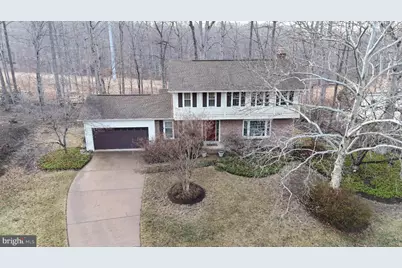 11808 Oakwood Drive, Woodbridge, VA 22192 - Photo 40