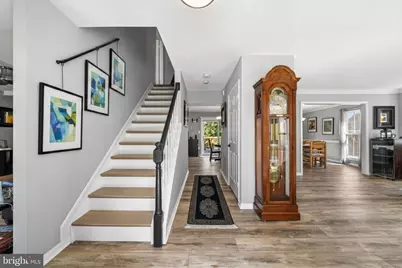 12682 Catawba Drive, Woodbridge, VA 22192 - Photo 2