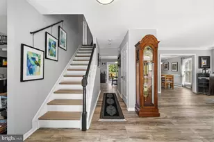 12682 Catawba Dr, Woodbridge, VA 22192 - Photo 2