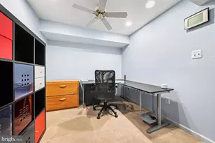 12682 Catawba Dr, Woodbridge, VA 22192 - Photo 30