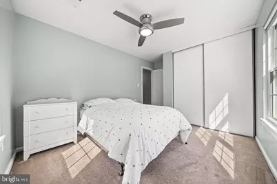 12682 Catawba Drive, Woodbridge, VA 22192 - Photo 24
