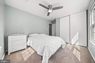 12682 Catawba Dr, Woodbridge, VA 22192 - Photo 24