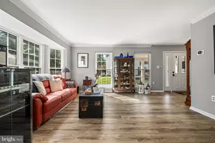 12682 Catawba Dr, Woodbridge, VA 22192 - Photo 6