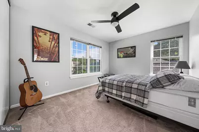 12682 Catawba Drive, Woodbridge, VA 22192 - Photo 22