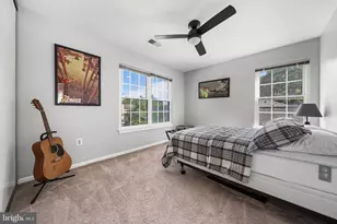 12682 Catawba Dr, Woodbridge, VA 22192 - Photo 22