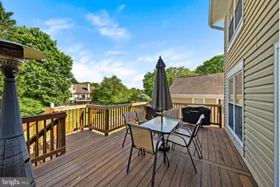 12682 Catawba Drive, Woodbridge, VA 22192 - Photo 32