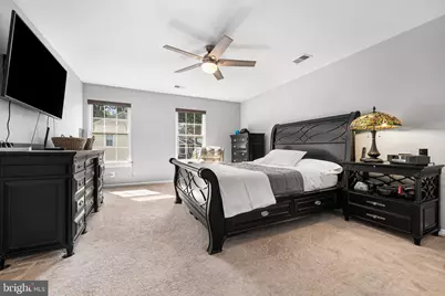12682 Catawba Drive, Woodbridge, VA 22192 - Photo 18