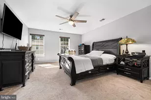 12682 Catawba Dr, Woodbridge, VA 22192 - Photo 18
