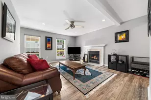 12682 Catawba Dr, Woodbridge, VA 22192 - Photo 16
