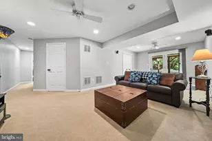 12682 Catawba Dr, Woodbridge, VA 22192 - Photo 26