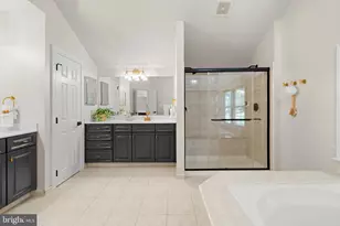 3511 Germainia Ct, Triangle, VA 22172 - Photo 24