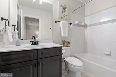 3511 Germainia Court, Triangle, VA 22172 - Photo 30
