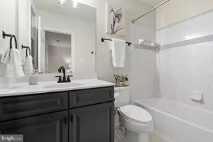 3511 Germainia Ct, Triangle, VA 22172 - Photo 30
