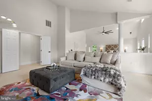 3511 Germainia Ct, Triangle, VA 22172 - Photo 20