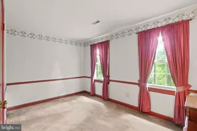 4560 Lynn Forest Drive, Gainesville, VA 20155 - Photo 60