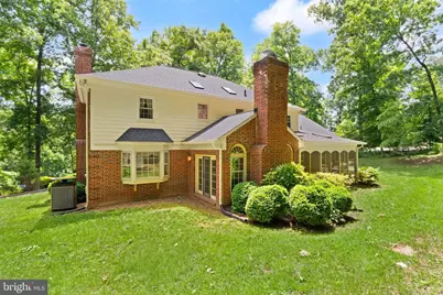 4560 Lynn Forest Drive, Gainesville, VA 20155 - Photo 68