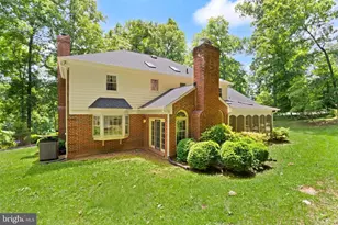 4560 Lynn Forest Dr, Gainesville, VA 20155 - Photo 68