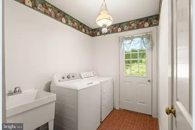4560 Lynn Forest Drive, Gainesville, VA 20155 - Photo 40