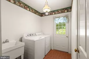 4560 Lynn Forest Dr, Gainesville, VA 20155 - Photo 40