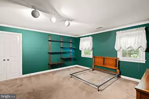 4560 Lynn Forest Dr, Gainesville, VA 20155 - Photo 62