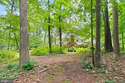 4560 Lynn Forest Drive, Gainesville, VA 20155 - Photo 70