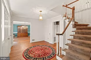 4560 Lynn Forest Dr, Gainesville, VA 20155 - Photo 18