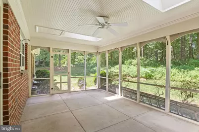 4560 Lynn Forest Drive, Gainesville, VA 20155 - Photo 64