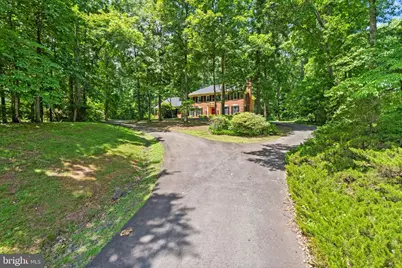 4560 Lynn Forest Drive, Gainesville, VA 20155 - Photo 6