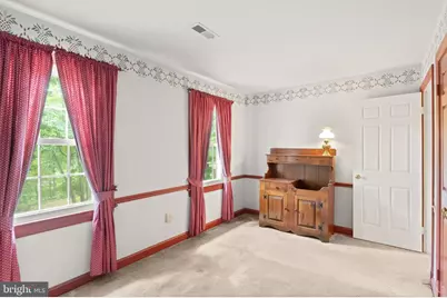 4560 Lynn Forest Drive, Gainesville, VA 20155 - Photo 48