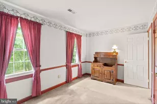4560 Lynn Forest Dr, Gainesville, VA 20155 - Photo 48