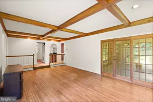 4560 Lynn Forest Dr, Gainesville, VA 20155 - Photo 26