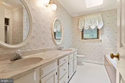 4560 Lynn Forest Drive, Gainesville, VA 20155 - Photo 52
