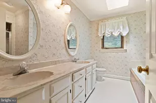 4560 Lynn Forest Dr, Gainesville, VA 20155 - Photo 52