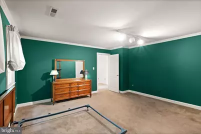 4560 Lynn Forest Drive, Gainesville, VA 20155 - Photo 50