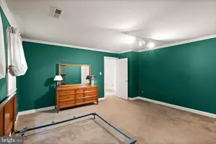 4560 Lynn Forest Dr, Gainesville, VA 20155 - Photo 50