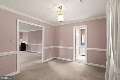4560 Lynn Forest Drive, Gainesville, VA 20155 - Photo 58