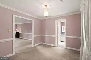 4560 Lynn Forest Dr, Gainesville, VA 20155 - Photo 58