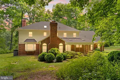 4560 Lynn Forest Drive, Gainesville, VA 20155 - Photo 4
