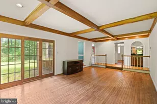 4560 Lynn Forest Dr, Gainesville, VA 20155 - Photo 34