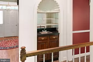 4560 Lynn Forest Dr, Gainesville, VA 20155 - Photo 24