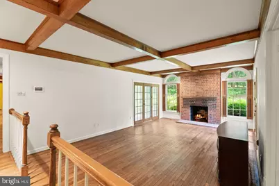 4560 Lynn Forest Drive, Gainesville, VA 20155 - Photo 22