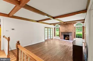 4560 Lynn Forest Dr, Gainesville, VA 20155 - Photo 22