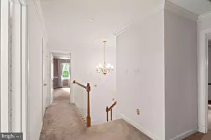 4560 Lynn Forest Dr, Gainesville, VA 20155 - Photo 42
