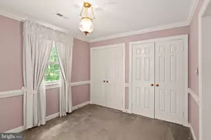 4560 Lynn Forest Dr, Gainesville, VA 20155 - Photo 46