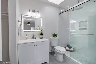 13391 Packard Dr, Woodbridge, VA 22193 - Photo 18