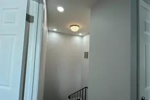 13391 Packard Dr, Woodbridge, VA 22193 - Photo 28